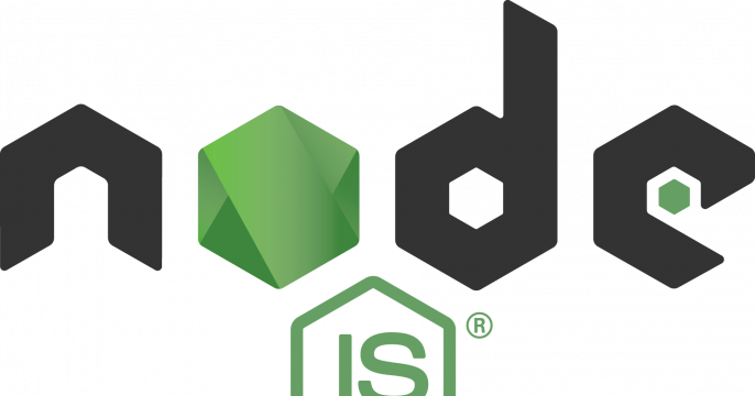 Node.js