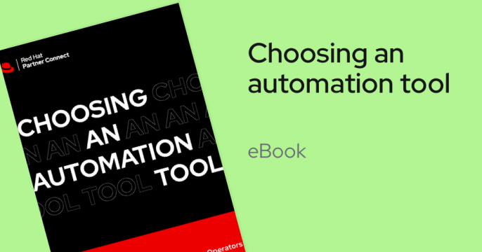 Choosing an Automation Tool feature image