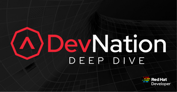 devnation-deep-dives_card.png