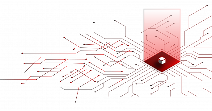 Red Hat build of Cryostat