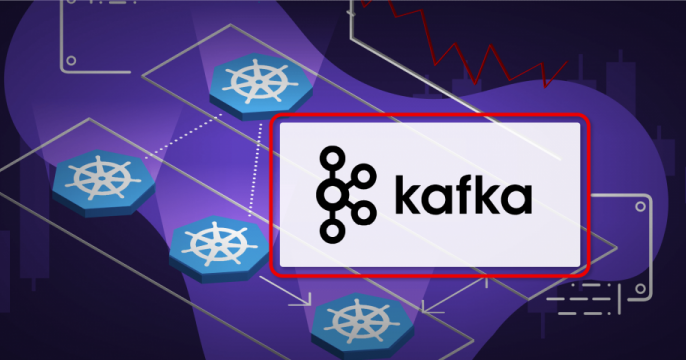 Kafka Monthly Digest