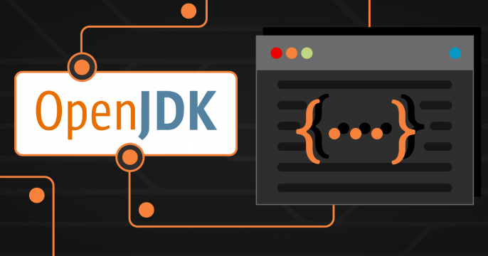 OpenJDK