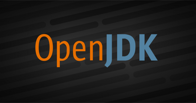 OpenJDK featured image