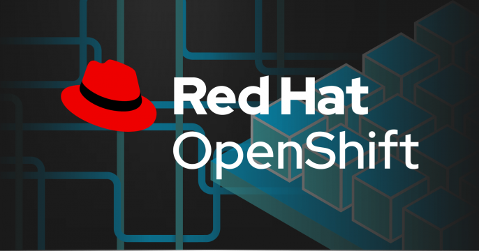 OpenShift + Pipelines 2