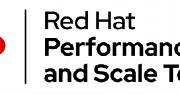 Red Hat Performance and Scale Team