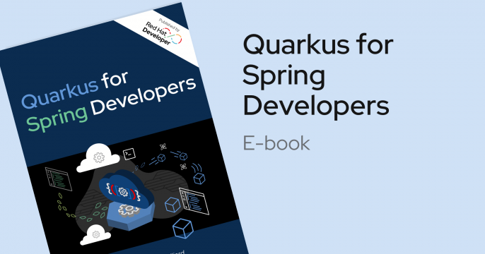 quarkus-spring-devs_book-card