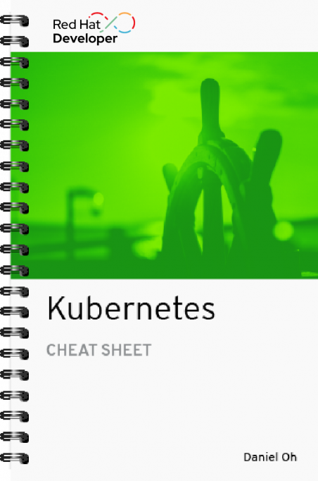 COver graphics_Kubernetes