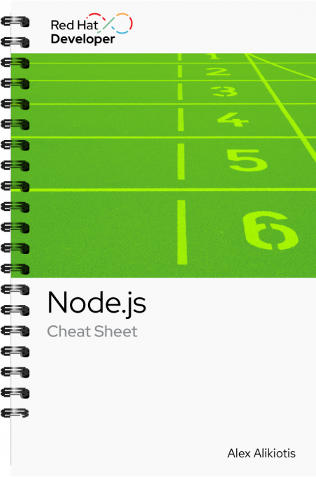 COver graphics_NodeJS