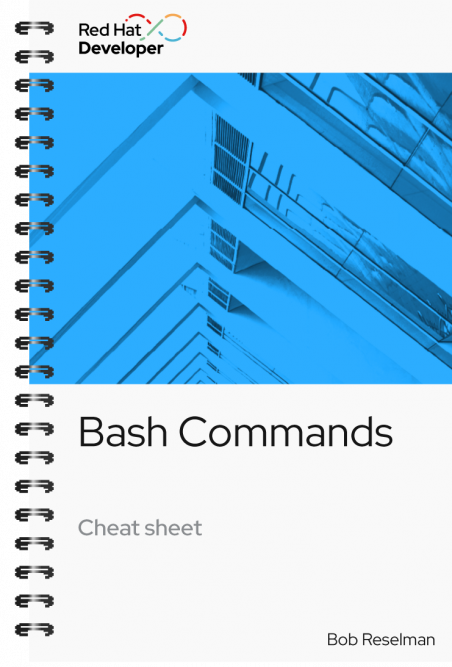 Cover graphics_BashCommands