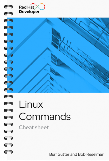 Cover graphics_LinuxCommands