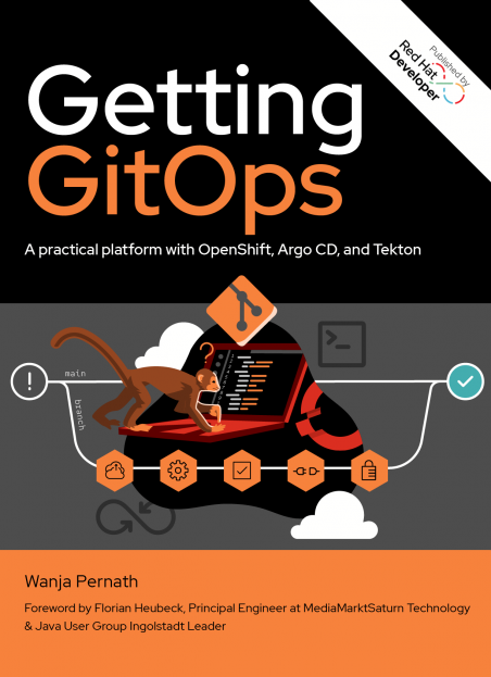 GettingGitOps-book-cover