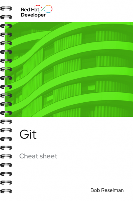 Cover graphics_Git