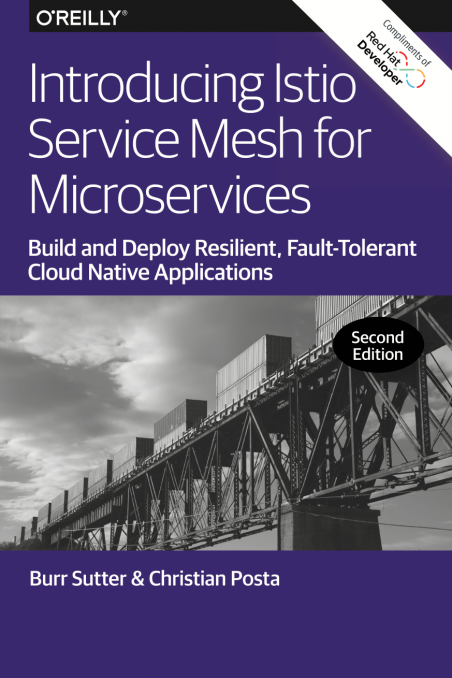 istio-service-mesh-microservices