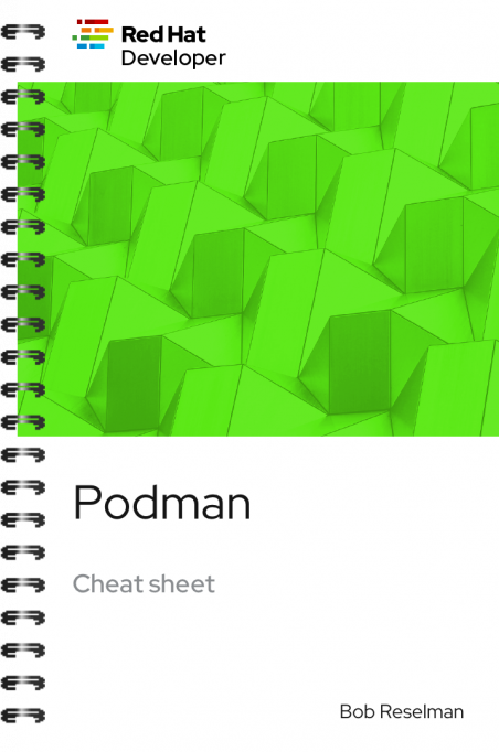 Podeman