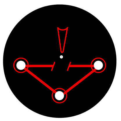 Fault tolerance 1