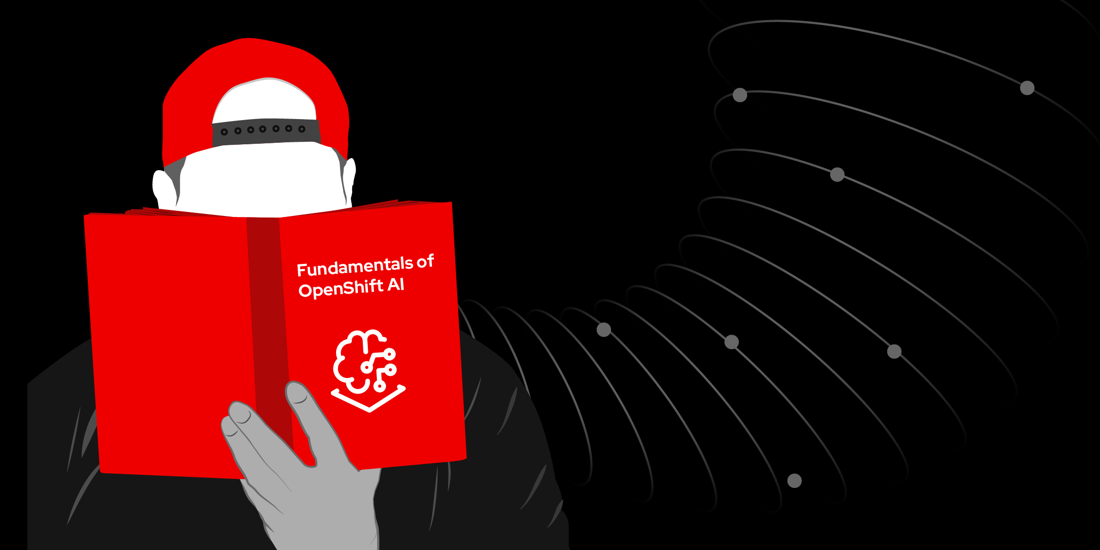 Fundamentals of OpenShift AI