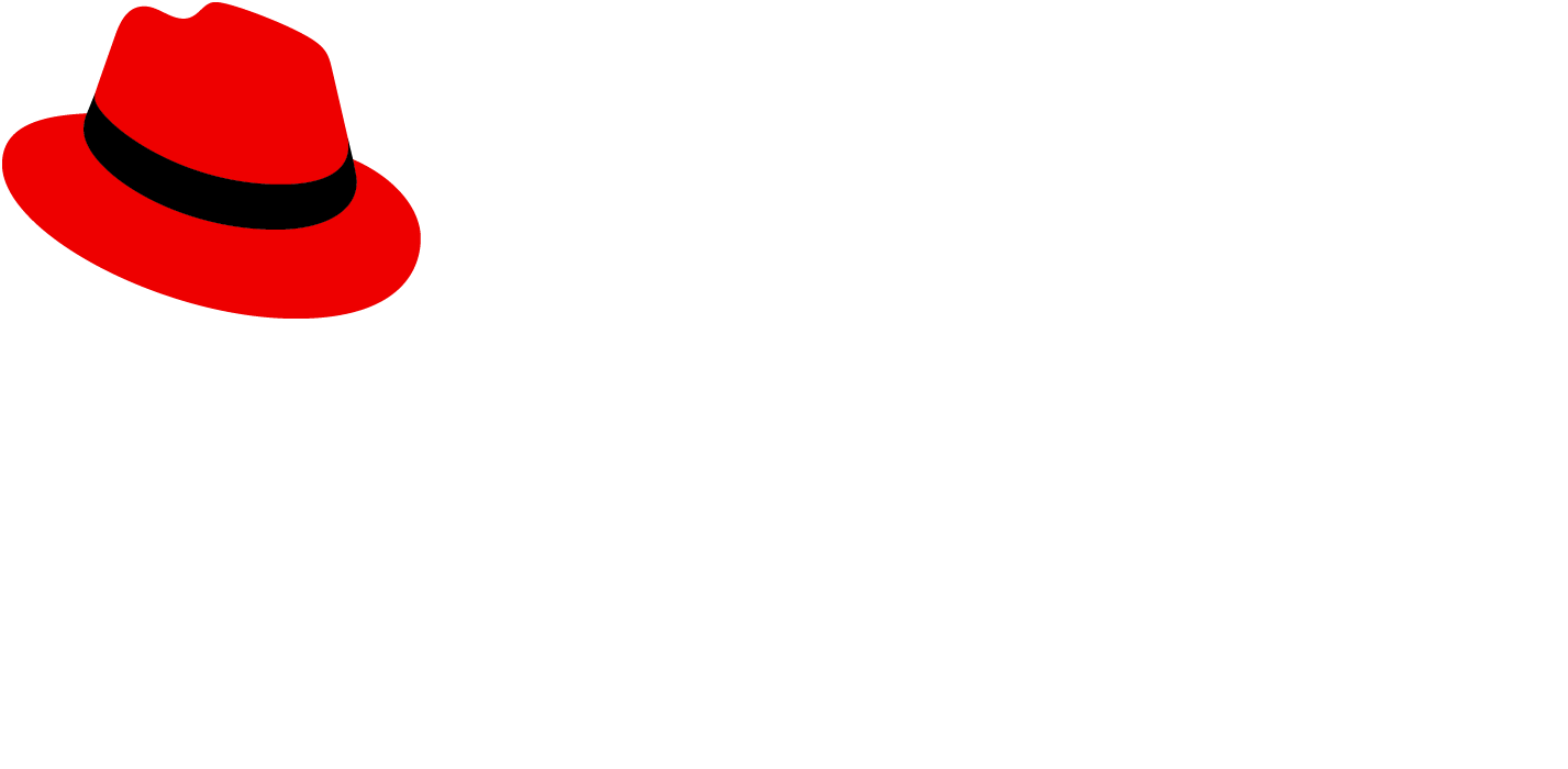 RHEL_Logo1