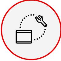 MTA toolkit icon