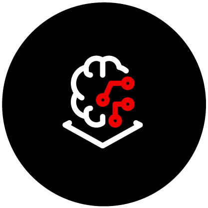 openshift ai