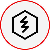 Service Binding Operator icon