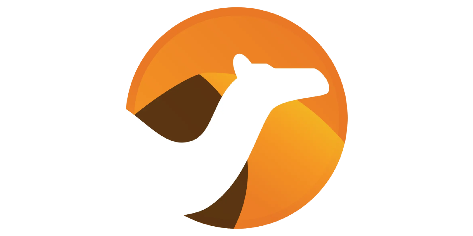 Camel logo