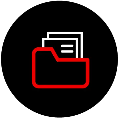 certificate_transparency_icon