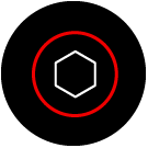 Cryostat