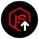 Deploy Node.js REST API to OpenShift