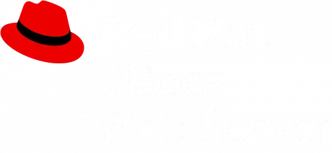 Red Hat JBoss Web Server