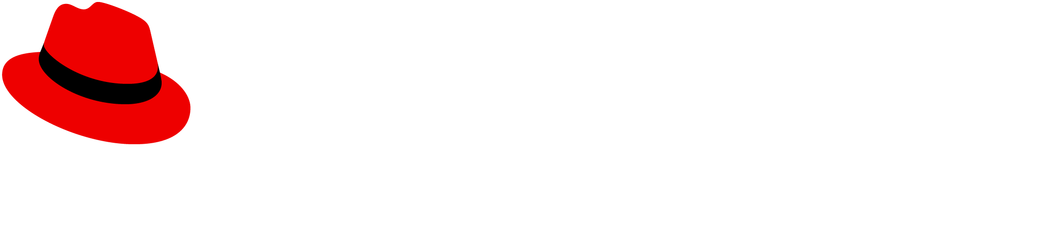 red_hat-connectivity_link-logo-reverse