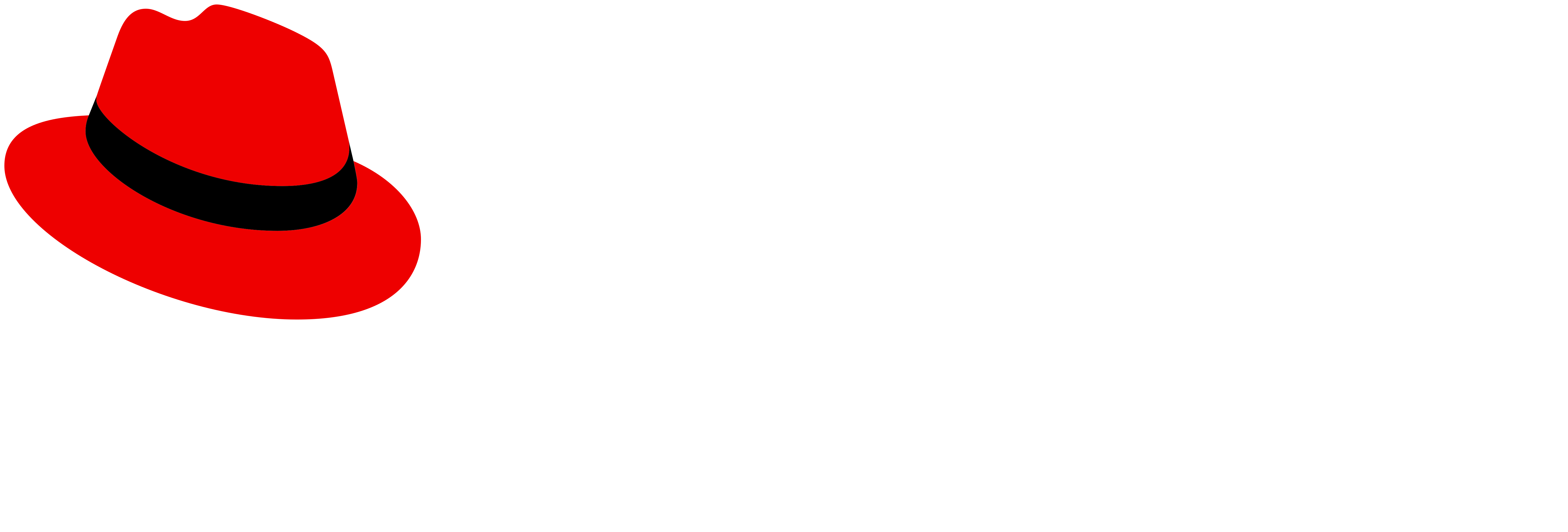 red_hat-openshift-logo-a-reverse-transparent