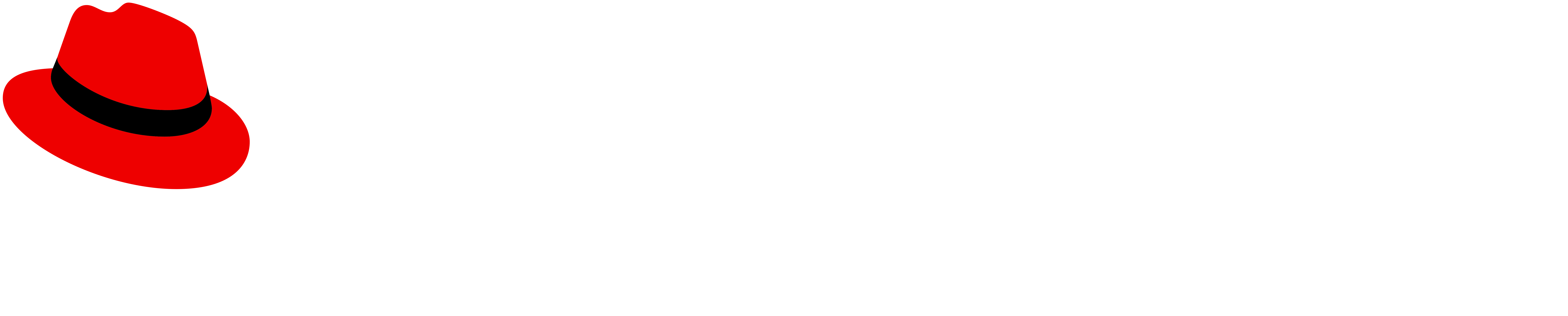 Red Hat Service Interconnect