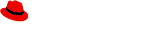 red_hat-trusted_application_pipeline-logo-reversed.png