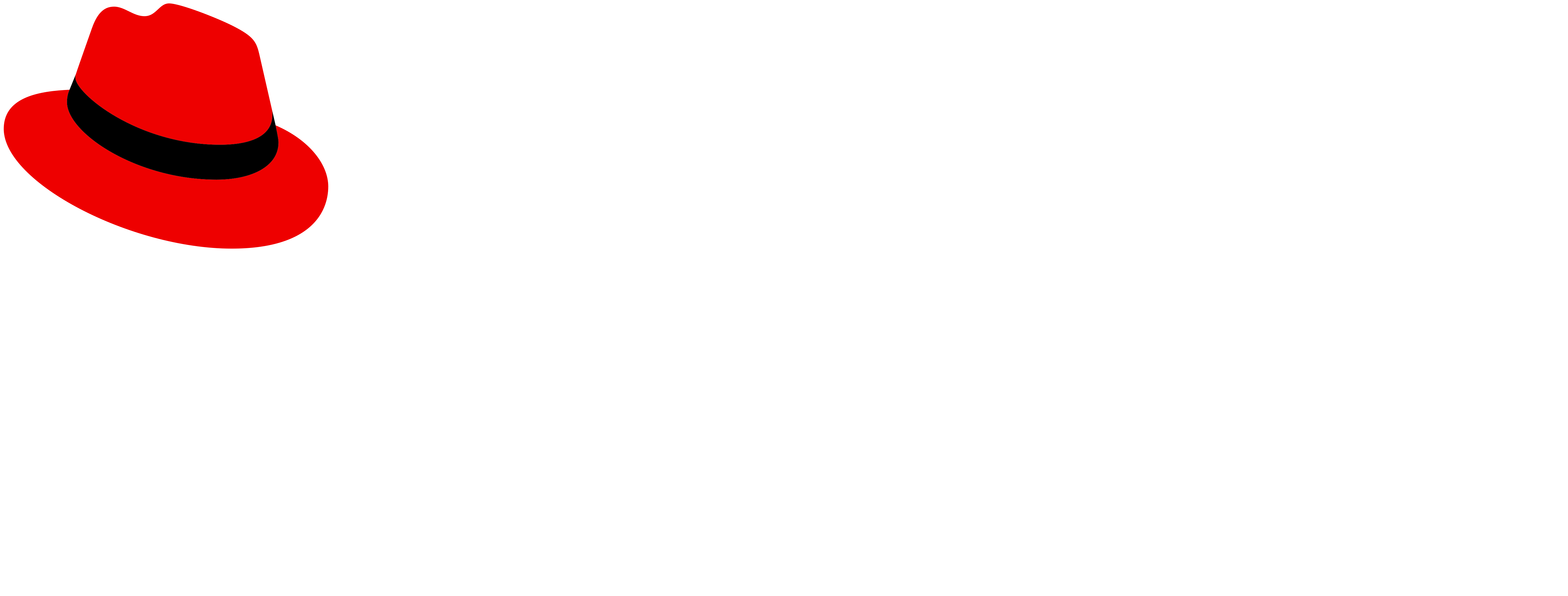 Red Hat Trusted Profile Analyzer logo