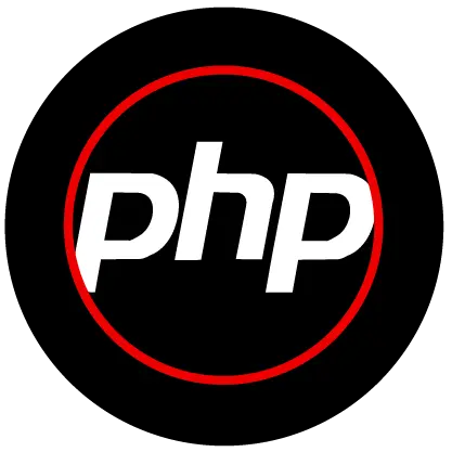 PHP