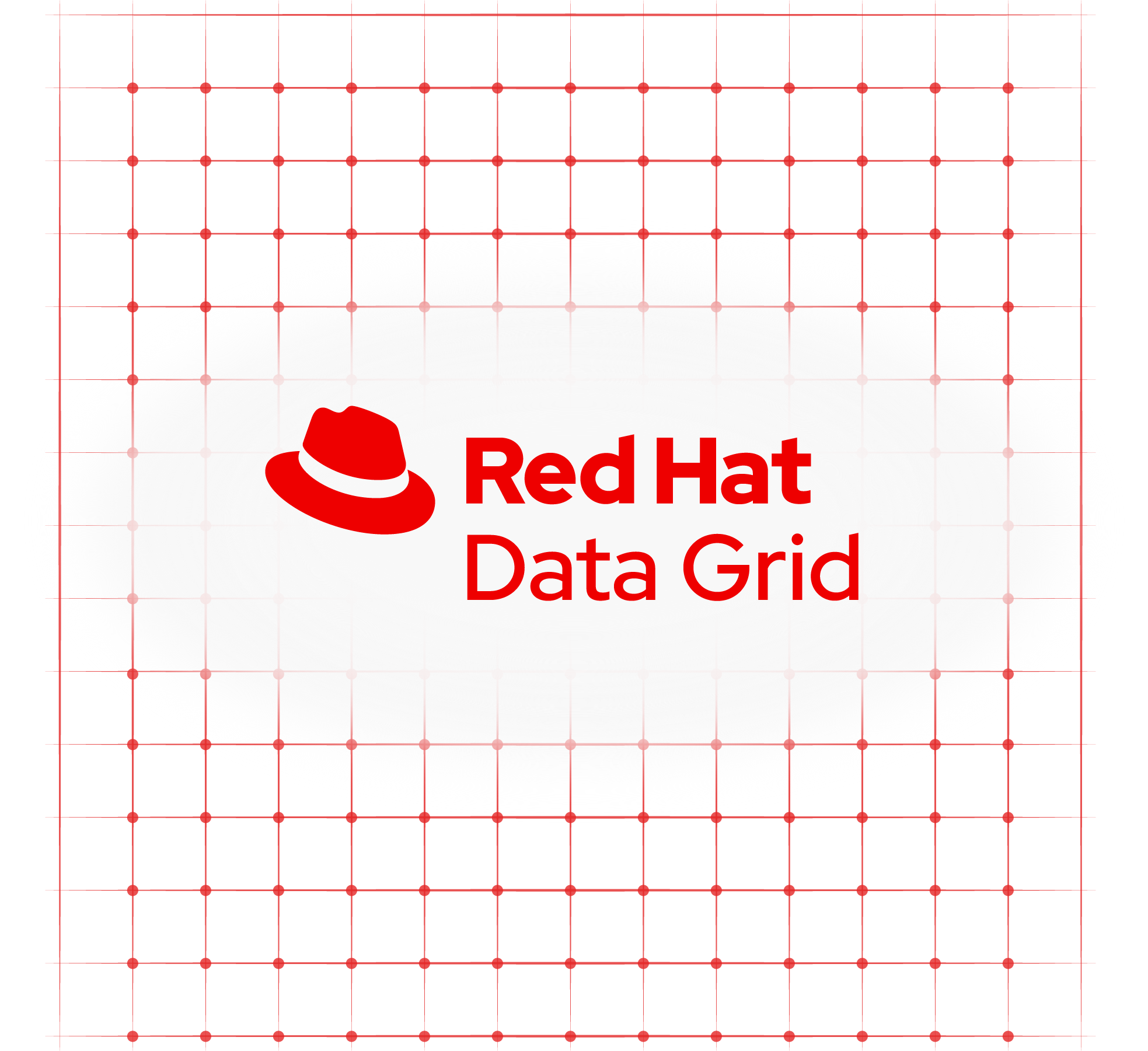 Red Hat Data Grid