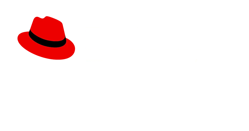 Red Hat Enterprise Linux