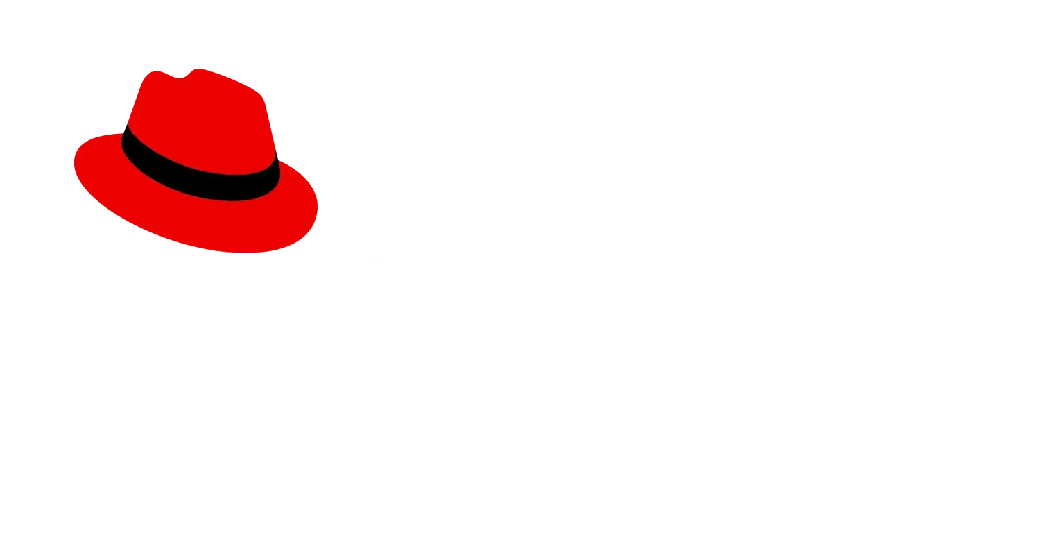 Red Hat Enterprise Linux