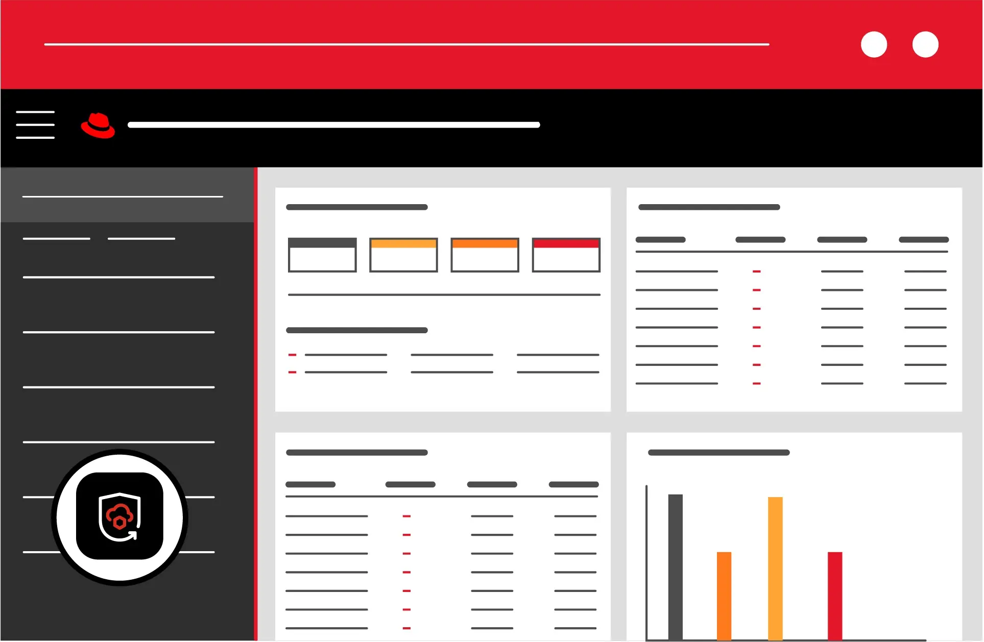 supply_chain-monitor-identify screen cap