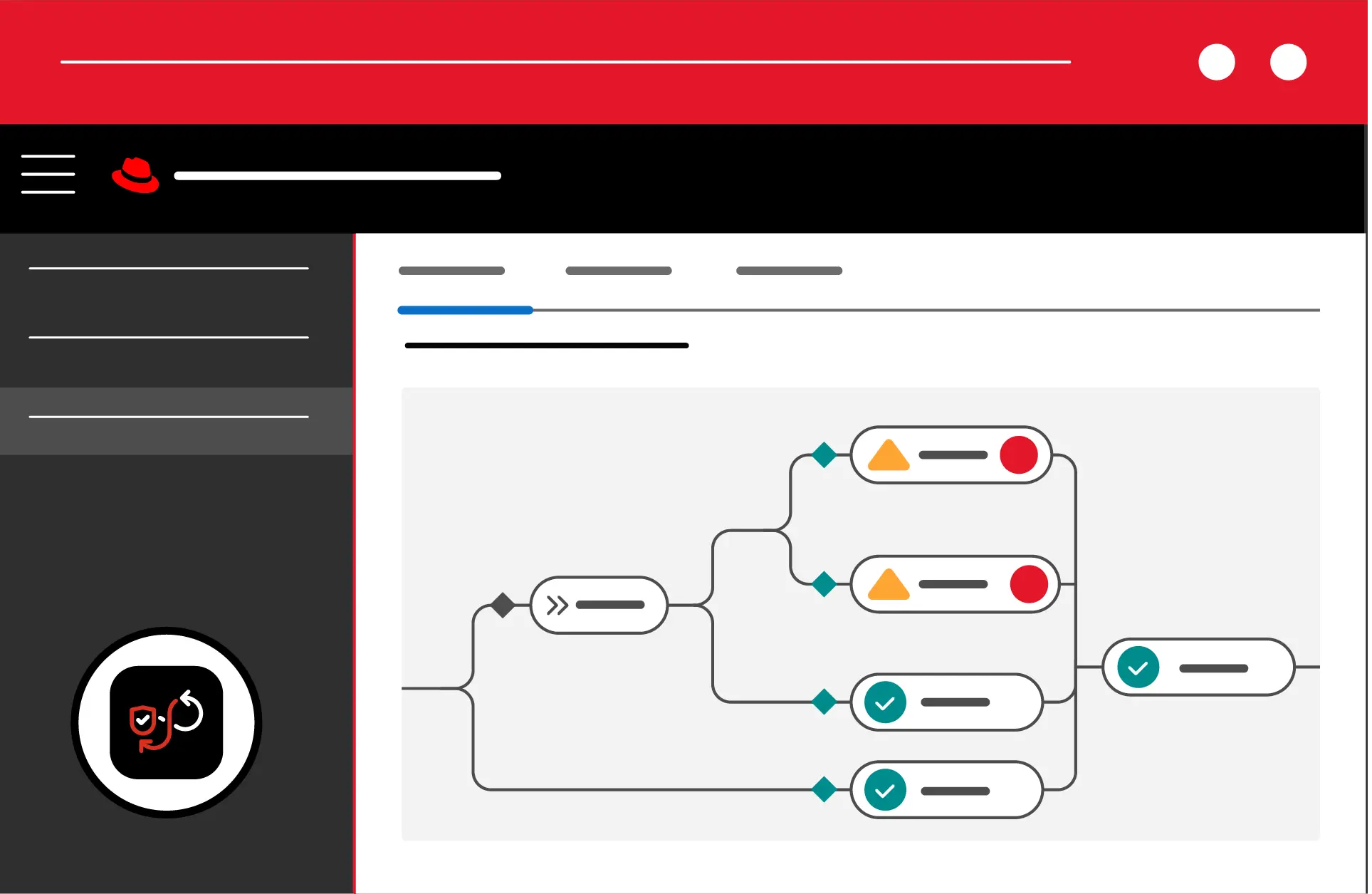 supply_chain_build image