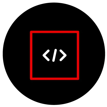 write_and_deploy icon