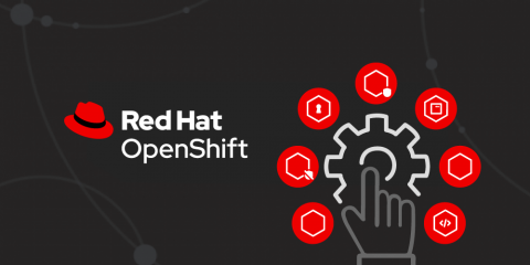 https://developers.redhat.com/courses/openshift/getting-started feature image