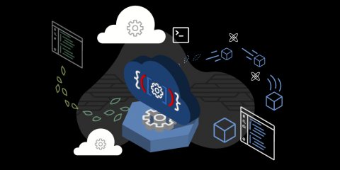 Effective Data with Hibernate and Panache