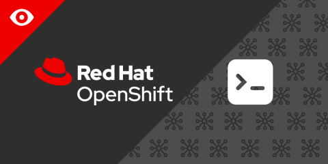 openshift feature image