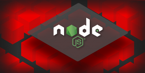 nodejs