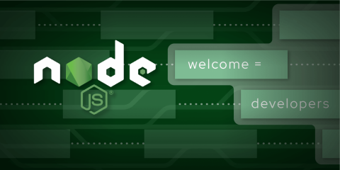 How to use OpenTelemetry to trace Node.js applications