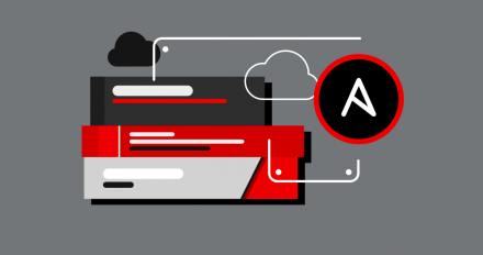 Ansible card image