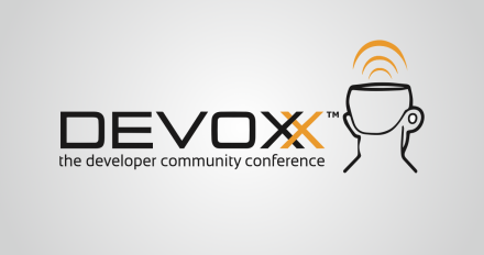 devoxx