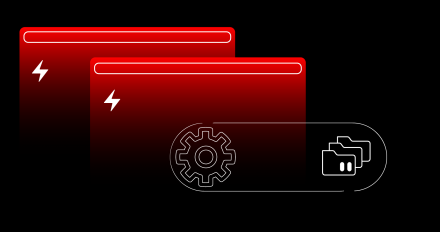 Feature image Cross Site and Cross Applications with Openshift and Data Grid