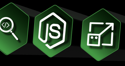 Node.js